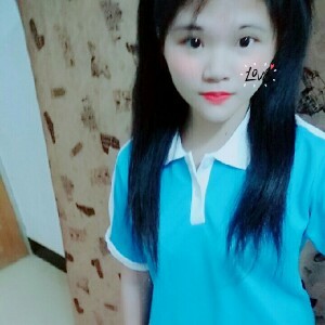 唯独我萌