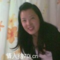 飞蝶1
