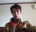 孤单绅士哈