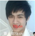 粗钢炮