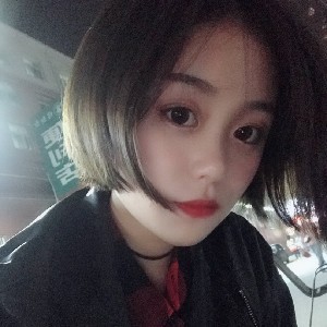 李皖轩