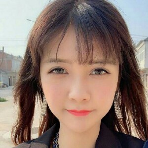 你若安