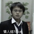 dudukang