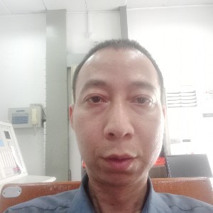 老惦记