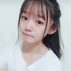 合适相遇