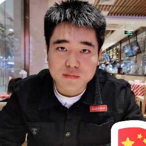 艾利和