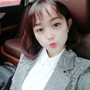 小柠萌