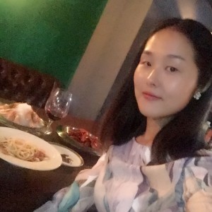 果果么
