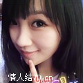 回不去爱