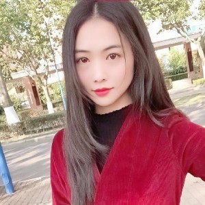 小苹果8899