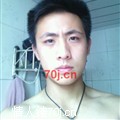 男人的典范