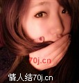 無奈吖