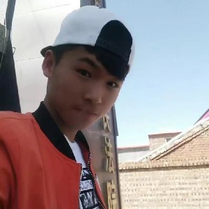 无心131
