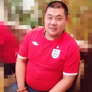 知足常乐d