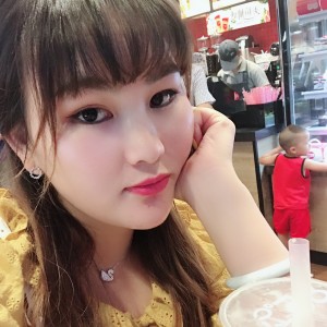 余非鱼飞于