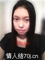 陈茗香