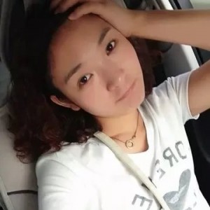 沈心如