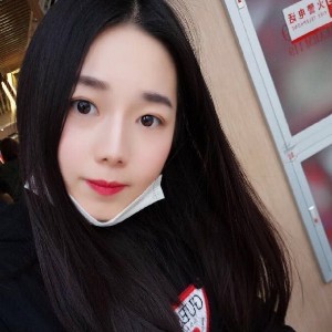 给你画个心