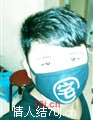 fgdsji