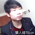 你走之后