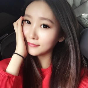 miao苗苗