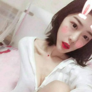仙女呀