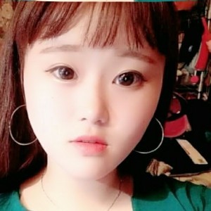毛利小五郎QA