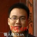 jincheng96