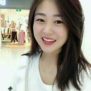 小ke爱