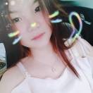 2018806
