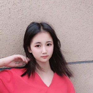 兮兮复兮兮