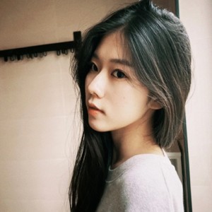 熙 悦
