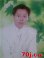勿忘我你
