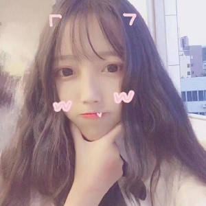 乔伊哦