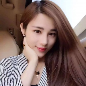 Wwz小倩