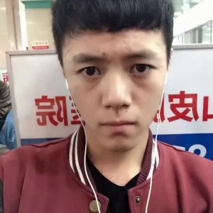 A智尧