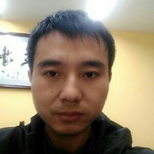 江南小情圣