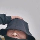西雷，人生就像下棋？