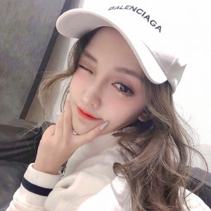BB木子