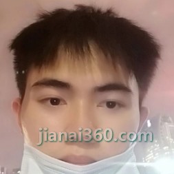 梦中之血