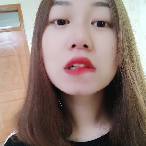 1802369