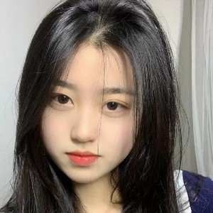 亦依
