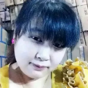 单身的书包