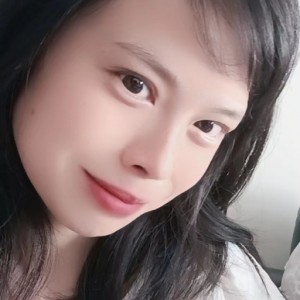 乖乖睡觉哇