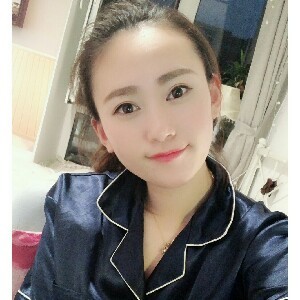 张阿姨