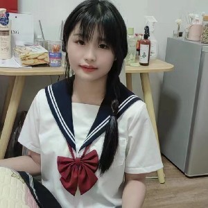 宝备