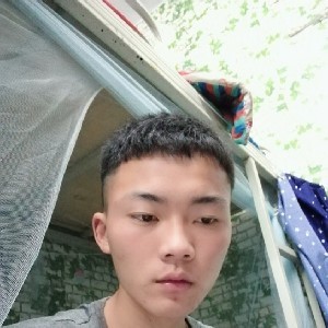 坚持，自己的路