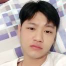 C-LIANG