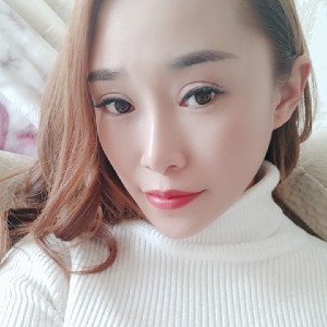 快乐小月