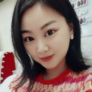 陈思梓